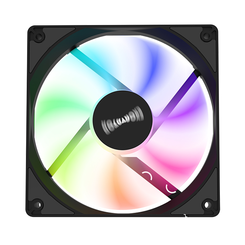 Ventilateur de boîtier de PC 1 - Desk Setup Lamp avis et prix